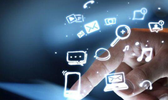 商标防御注册保护 商标异议的成功率到底多高? 专利商标