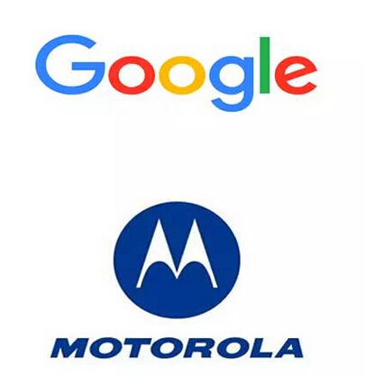 专利商标:公司破产后的救命稻草 专利商标