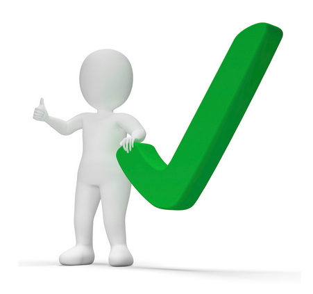 商标检索评估报告