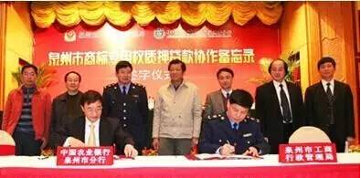 申报中国驰名商标 打造强大品牌 项目申报