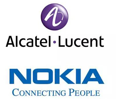 专利商标:公司破产后的救命稻草 专利商标