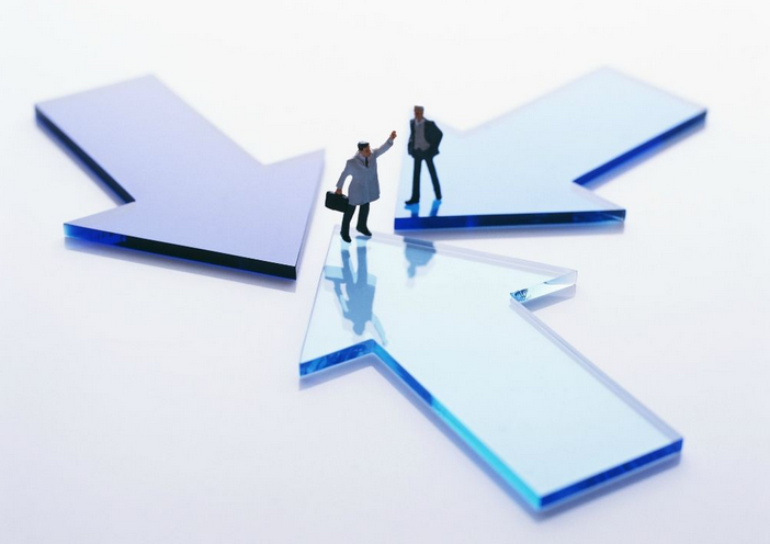 计算机软件著作权