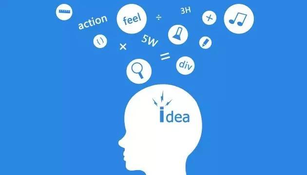 智慧资本是企业发展的源动力 知识产权贯标